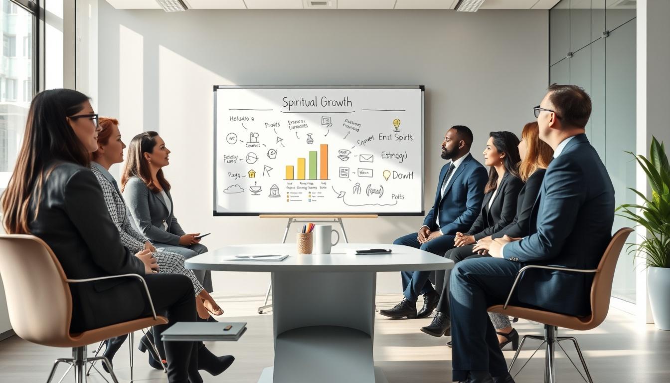 Featured plan visual